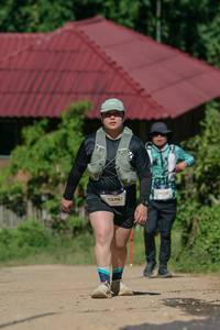 BIB: 
                            <button type="button" onclick="openModal(26724487)" class="btn btn-primary btn-sm float-right btn-popup" data-toggle="modal" data-target=".modal-high-quality">
                        <i class="fas fa-shopping-cart"></i> Add to Cart
                    </button>
                                            <button type="button" onclick="isThisMe(26724487, true)" class="btn btn-success btn-sm float-right btn-popup btn-isme hidden" data-toggle="tooltip" data-placement="bottom" title="นี่คือรูปของคุณใช่ไหม คลิกที่นี่เพื่อเอาเข้าอัลบั้ม">
                        <i class="fas fa-plus"></i> Add to album
                    </button>
                    <button type="button" onclick="isThisMe(26724487, false)" class="btn btn-warning btn-sm float-right btn-popup btn-isnotme hidden">
                        <i class="fas fa-ban"></i> Remove from album
                    </button>